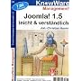 Joomla 1.5 leicht & verst�ndlich