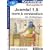 Joomla 1.5 leicht & verst�ndlich
