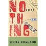 Nothing Normal in Cork by Chris Coulson