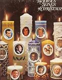 [LP Record] Good Year - The Joyous Songs of Christmas