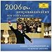Neujahrskonzert 2006