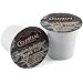 Celestial Seasonings English Breakfast Tea for Keurig