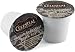 Keurig K-Cup Coffees & Teas Celestial Seasonings English Breakfast K-Cups 18-pc.