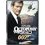 Octopussy <b>DVD</b> ~ Roger Moore