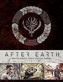 After Earth