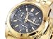 �J�V�I CASIO �E�F�[�u�Z�v�^�[ �d�g �r���v WVQ600GA-1A