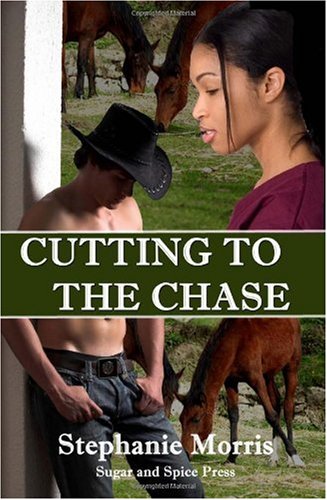 Cutting to the Chase