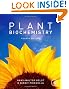 Plant Biochemistry, Fourth Edition