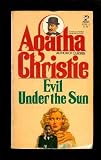 Evil Under the Sun
