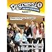 Degrassi: The Next Generation - Season 7