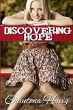 Discovering Hope