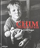 Chim: Children of War