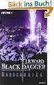 Bruderkrieg. Black Dagger 04