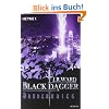 Bruderkrieg. Black Dagger 04