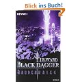 Bruderkrieg. Black Dagger 04
