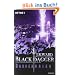 Bruderkrieg. Black Dagger 04