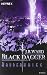 Bruderkrieg. Black Dagger 04