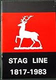 Stag line and Joseph Robinson and Sons