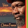 Vision