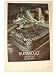 Sugarcult 2 Sided Poster Lights Out Erotic