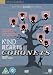 DVD : Kind Hearts And Coronets - Digitally Restored (80 Years of Ealing) [DVD] [1949]