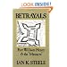 Betrayals: Fort William Henry and the Massacre