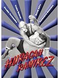 Huracan Ramirez