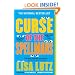 Curse of the Spellmans: Document #2 (Izzy Spellman Mysteries)