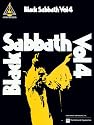 Black Sabbath Vol. 4