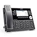 Mitel MiVoice 6930 IP Phone (50006769)