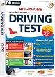 Driving Test 2008...