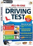 Driving Test (All In One) 2008/2009 (PC)