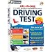 Driving Test (All In One) 2008/2009 (PC)
