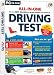 Driving Test (All In One) 2008/2009 (PC)