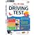 Driving Test (All In One) 2008/2009 (PC)