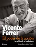 El poder de la acci�n