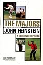 The Majors