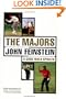 The Majors-In Pursuit of Golf's Holy Grail