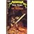City of Hawks (Gord the Rogue, Book 3)