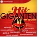 Die Hit Giganten-Pop Schlager