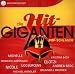 Musik CD
