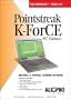 StatTrak K-ForCE PC Edition