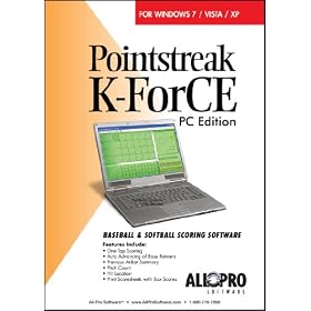 StatTrak K-ForCE PC Edition