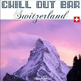 Cool Music For Cool People