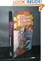 The Wishsong of Shannara: An Epic Fantasy