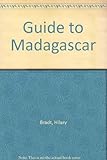 Guide to Madagascar