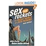 Sex and Rockets: The Occult World of Jack Parsons