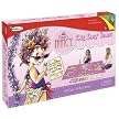 Fancy Nancy Big Easy Game