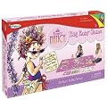 Fancy Nancy Big Easy Game