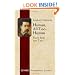 Human, All-Too-Human: Parts One and Two (Dover Philosophical Classics) (Pt. I&II)